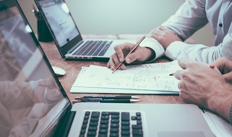 Learn Content Management-Creating and managing content