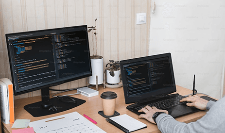 Learn Web Development- Java, CSS, Python, JavaScript